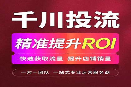 竞价开户推广案例实战案例分析